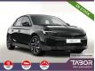 Opel Corsa 1.2 Turbo 130 AT8 GS FACELIFT Cam Rhin (Bas) Strasbourg