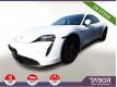 Porsche taycan 4S Plus 4x4 LED GPS ACC ParkAs Rhin (Bas) Strasbourg