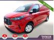 Ford Transit Custom 2.0 TDCi 170 Aut 320 L2 Rhin (Bas) Strasbourg