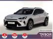 Cupra Formentor 1.5 eTSI 150 DSG Facelift LED Rhin (Bas) Strasbourg