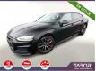 Audi S5 Sportback 354 Tiptronic 19P B&O Rhin (Bas) Strasbourg