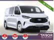 Ford Transit Custom DCiV TDCi 170 Aut Trend 320 Rhin (Bas) Strasbourg