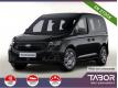 Ford Tourneo Connect 2.0 TDCi 102 Trend SHZ PDC Rhin (Bas) Strasbourg