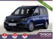 Ford Tourneo Connect 2.0 TDCI 102 Tit. PDC Rhin (Bas) Strasbourg