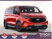 Ford Tourneo Custom TDCi 170 Aut Active 320L2 Rhin (Bas) Strasbourg