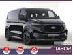 Ford Tourneo Custom TDCi 170 Aut Active 320L2 Rhin (Bas) Strasbourg