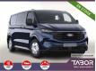 Ford Transit Custom DCiV TDCi 170 Aut Trend 320 Rhin (Bas) Strasbourg