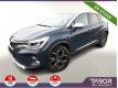 Renault Captur II TCe 130 EDC Edition One LED Rhin (Bas) Strasbourg