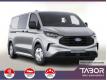 Ford Transit Custom DCiV TDCi 170 Aut Trend 320 Rhin (Bas) Strasbourg