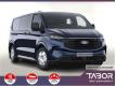 Ford Transit Custom DCiV TDCi 170 Aut Trend 320 Rhin (Bas) Strasbourg
