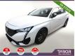 Peugeot 308 1.2 PT 110 Active Pack LED Radar Rhin (Bas) Strasbourg