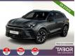 Cupra Terramar 1.5 eTSI 150 DCT LED VirCo Cam Rhin (Bas) Strasbourg