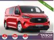 Ford Transit Custom DCiV TDCi 170 Aut Trend 320 Rhin (Bas) Strasbourg