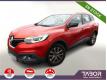 Renault Kadjar dCi 130 Bose Edition Pano GPS Rhin (Bas) Strasbourg