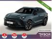Cupra Terramar 1.5 eTSI 150 DCT LED VirCo Cam Rhin (Bas) Strasbourg