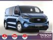 Ford Transit Custom DCiV TDCi 170 Aut Trend 320 Rhin (Bas) Strasbourg