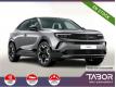 Opel Mokka 1.2 Turbo 130 AT8 Ultimate Massage Rhin (Bas) Strasbourg