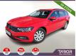 Volkswagen Passat Variant 2.0 TDI 122 DSG Nav+ Rhin (Bas) Strasbourg