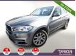 BMW X5 xDrive40e cuir Pano HUD 19P Harman Rhin (Bas) Strasbourg