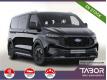 Ford Tourneo Custom 2.0 TDCi 170 AT8 320 L2 Rhin (Bas) Strasbourg