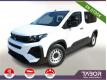 Peugeot Rifter N1 1.5 BHDi 100 Active MirrorL Rhin (Bas) Strasbourg
