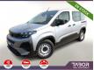 Peugeot Rifter N1 1.5 BHDi 100 Active MirrorL Rhin (Bas) Strasbourg