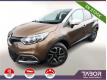 Renault Captur 0.9 TCe 90 Intens GPS radars 17P Rhin (Bas) Strasbourg