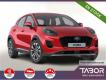 Ford Puma 1.0 EB 125 MHEV A7 Tit. LED Cam 17p Rhin (Bas) Strasbourg