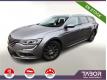 Renault Talisman Grandtour dCi 160 EDC Limited Rhin (Bas) Strasbourg