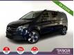 Mercedes V 220 d Edition kompakt 7S NightP Rhin (Bas) Strasbourg