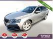 Skoda Octavia Combi 2.0 TSI 190 DSG Style LED Rhin (Bas) Strasbourg