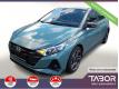 Hyundai i20 1.0 TGDI 100 N-Line GPS LED clima Rhin (Bas) Strasbourg