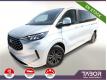 Ford Tourneo Custom 2.0 TDCi 170 AT8 320 L2 Tit Rhin (Bas) Strasbourg