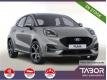 Ford Puma 1.0 EB 125 MHEV ST-Line LED Cam Rhin (Bas) Strasbourg