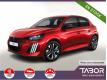 Peugeot 208 1.2 PT 100 Allure GPS KeyL 180Cam Rhin (Bas) Strasbourg