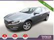 Volvo V60 T3 152 Geartronic Momentum GPS radars Rhin (Bas) Strasbourg