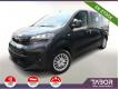 Peugeot Expert Combi 2.0 BHDi 180 L2 EAT8 GPS Rhin (Bas) Strasbourg