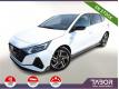 Hyundai i20 1.0 TGDI 100 DCT N-Line GPS LED cam Rhin (Bas) Strasbourg