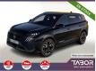 Peugeot 5008 136 eDSC6 GT Matrix 19R GPS ACC Rhin (Bas) Strasbourg