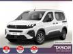 Peugeot Rifter 1.5 BHDi 100 Allure L1 GPS Cam Rhin (Bas) Strasbourg