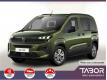 Peugeot Rifter 1.5 BHDi 100 Allure L1 GPS 16R Rhin (Bas) Strasbourg
