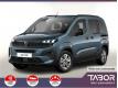 Peugeot Rifter 1.5 BHDi 100 Allure L1 GPS 16R Rhin (Bas) Strasbourg