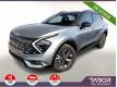 Kia Sportage 1.6 HEV 215 4x4 GT-Line Pano GPS Rhin (Bas) Strasbourg