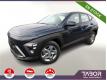 Hyundai Kona 1.6 T-GDI 138 DCT Select MY25 GPS Rhin (Bas) Strasbourg