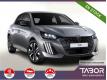 Peugeot 208 MHEV 100 DSC6 Allure GPS cam360 Rhin (Bas) Strasbourg