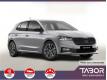 Skoda Fabia 1.5 TSI 150 DSG Monte Carlo Kessy Rhin (Bas) Strasbourg