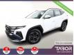 Hyundai Tucson 1.6 HEV 215 DCT LED GPS cam PDC Rhin (Bas) Strasbourg