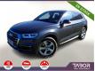 Audi Q5 40 TDI 204 Quattro S tronic LED ACC 19Z Rhin (Bas) Strasbourg