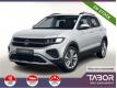 Volkswagen T-Cross 1.0 TSI 115 DSG IQ-Drive Cam Rhin (Bas) Strasbourg