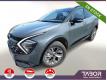 Kia Sportage 1.6 HEV 215 4x4 GT-Line Pano GPS Rhin (Bas) Strasbourg